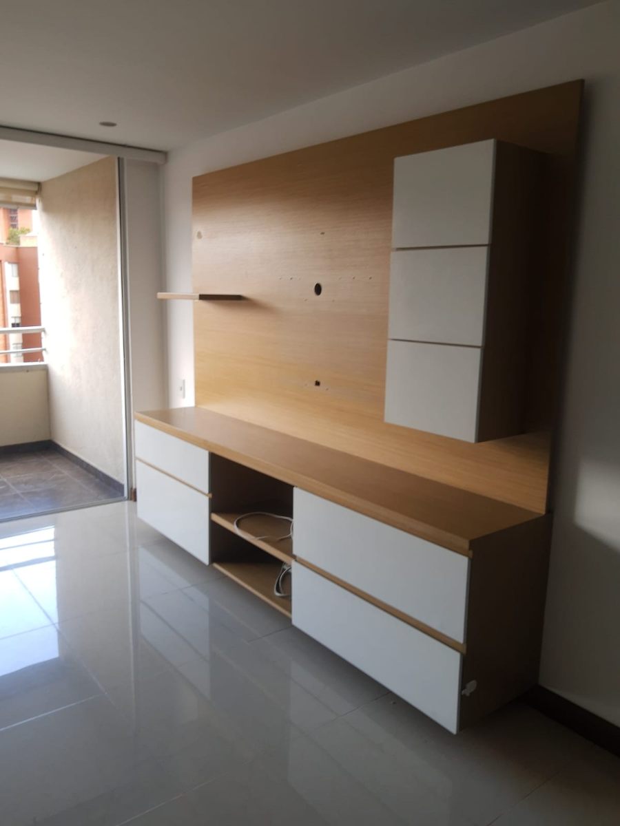 Calle 27D Sur #27C-51, Bosques de Esmeraldal, Envigado, Antioquia, Colombia 4